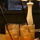 주문여인숙 이미지