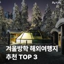 로케트립