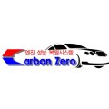 Carbonzero카본제로