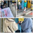 에듀피아유치원 이미지