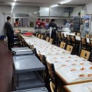 향기네무료급식소 이미지