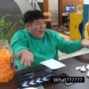 그린즈컴퍼니