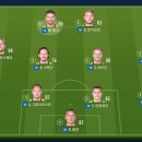 국가대표 이미지