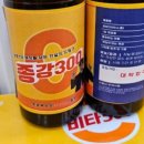 애정입시학원 네이버블로그
