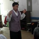 해맑은요양병원 이미지