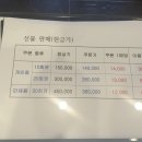 오케이스크린골프 이미지