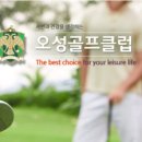 221-운정3-221 이미지