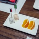 마스터스시 - 통영시 죽림5로 34 | 마스터스시