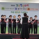 성서종합사회복지관 이미지