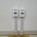 우일 경로당 이미지