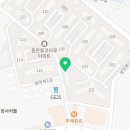서산태권도교육관 이미지