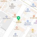 이마트24 영등포선유로 이미지