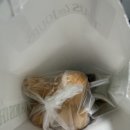 뚜레쥬르공주신관제일점