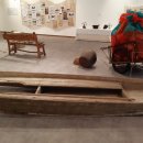 일상의 각별한 기행 이미지