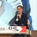 거제시장 이미지