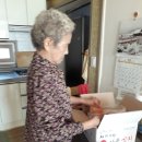 태장2동주민센터 이미지