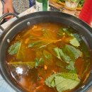 노선장민박 이미지