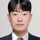 전북대학교 공과대학4호관