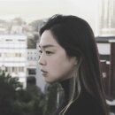금반지레코드 이미지