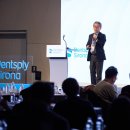 남상치과의원 이미지