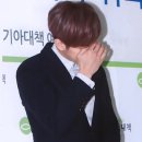 (주)윤호 이미지