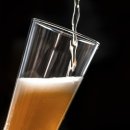 이현욱 정신건강의학과 의원 이미지