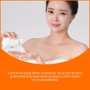 한순심산부인과의원 이미지