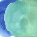 순환농장 이미지