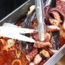 소문난갈치 이미지