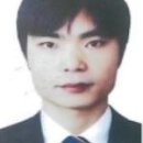 2026년 34번째 감동버스 주인공 A1조 최준용BD님의 번째 칭찬 이미지