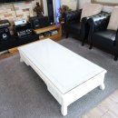 파르데스 이미지