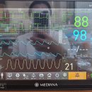 평화요양병원 이미지