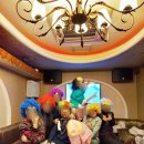 백년노래연습장 이미지