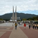 세종점 기아오토큐(주) 이미지