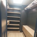 LCT골드공인중개사사무소 이미지