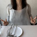 우진식당 - 용산구 | 우진식당