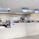 밀양우리병원 이미지