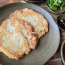 하늘땅 별땅 이미지