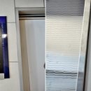 고양장미란체육관 스쿼시장 이미지