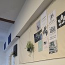 커피아일랜드 이미지