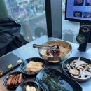 광안1-304 | 광안대교뷰맛집 콜키지프리 상구네돼지구이