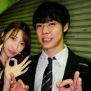 이즈데카 이미지