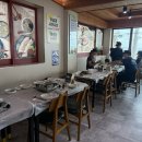 동명능이백숙 이미지