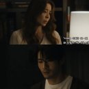 여보여보클럽 이미지