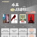 SAC ON SCREEN 오셀로 이미지