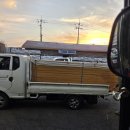 투바이 | [시공업체 대량납품] 일반합판·MDF·투바이 각재까지, 독도철강목재의 완벽한 일괄 납품