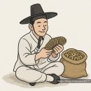 동이쌀유통 | 조선 왕들의 수라상 기록｜세종·연산군·영조·정조가 사랑한 음식들 (feat 폭군의셰프)