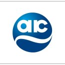 사북공공도서관 이미지