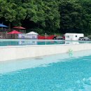 캠플336캠핑장 이미지