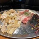 안경나누기 이미지